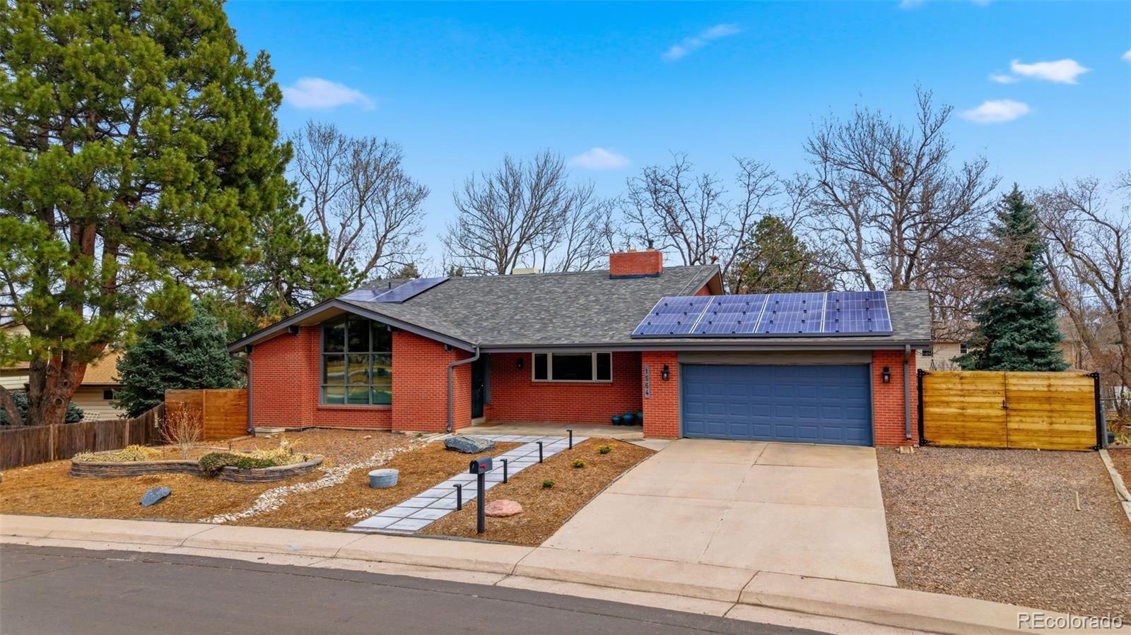 MLS Image #0 for 1564 e easter circle,centennial, Colorado