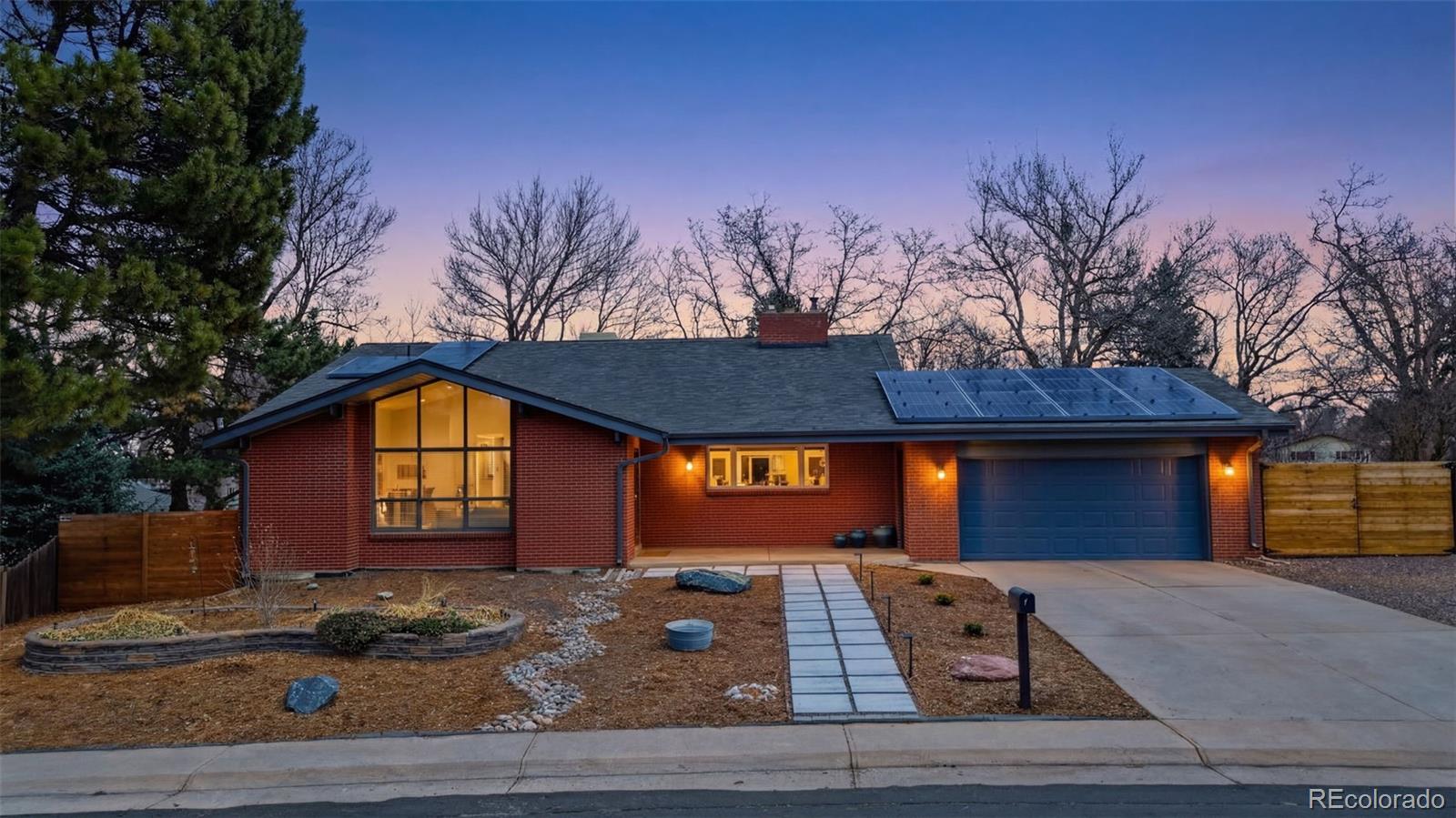 MLS Image #1 for 1564 e easter circle,centennial, Colorado