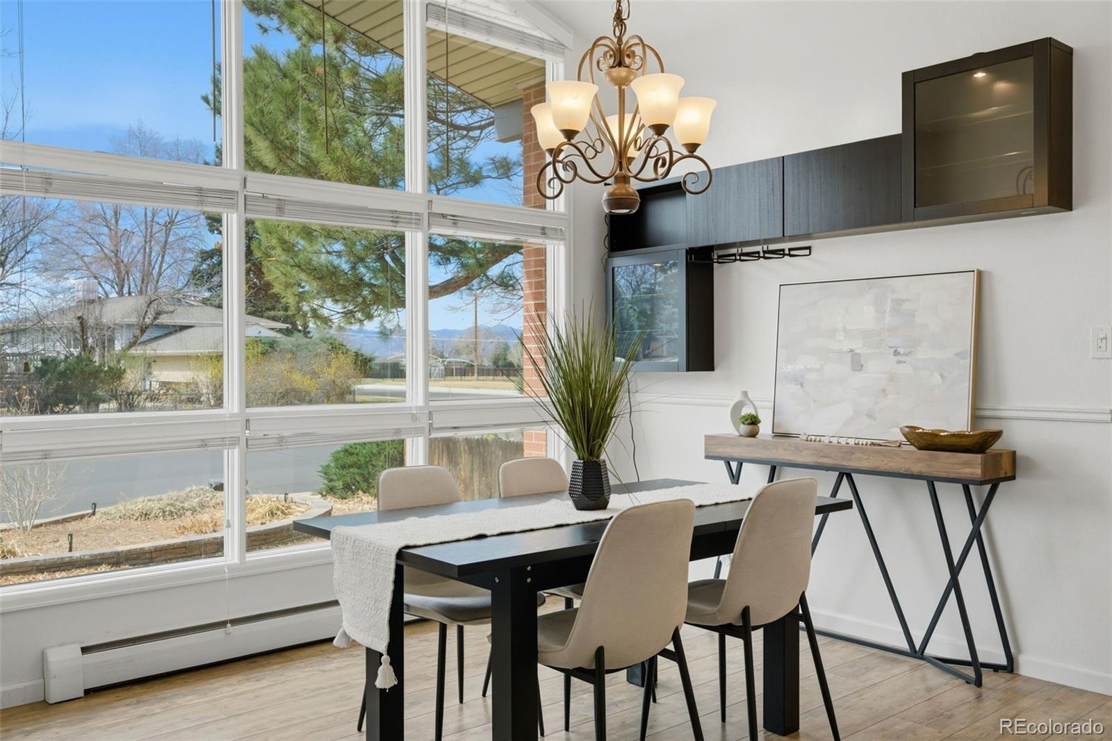 MLS Image #10 for 1564 e easter circle,centennial, Colorado