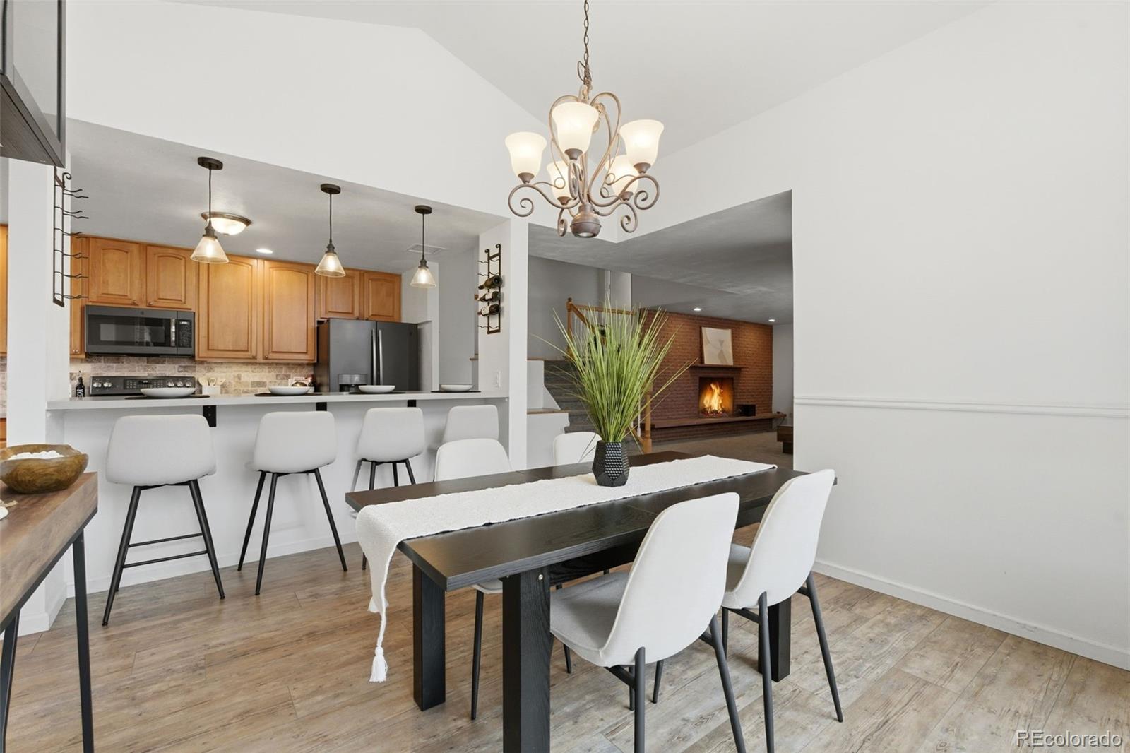 MLS Image #11 for 1564 e easter circle,centennial, Colorado