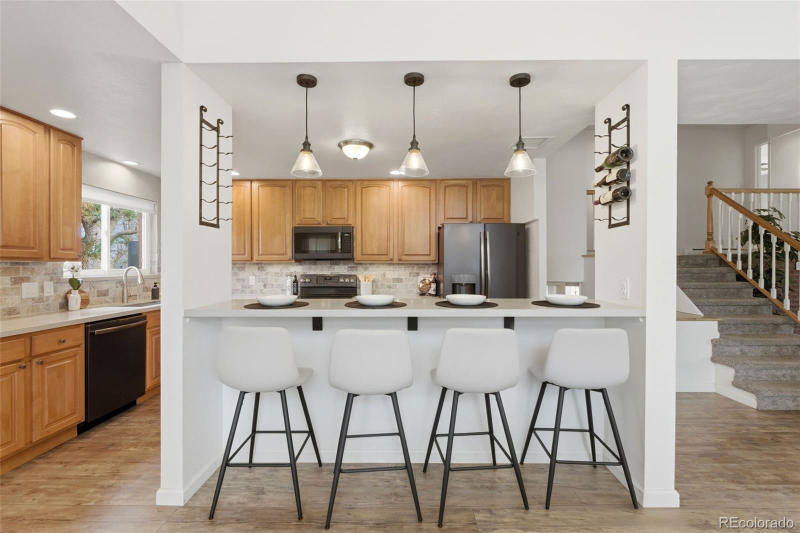 MLS Image #12 for 1564 e easter circle,centennial, Colorado