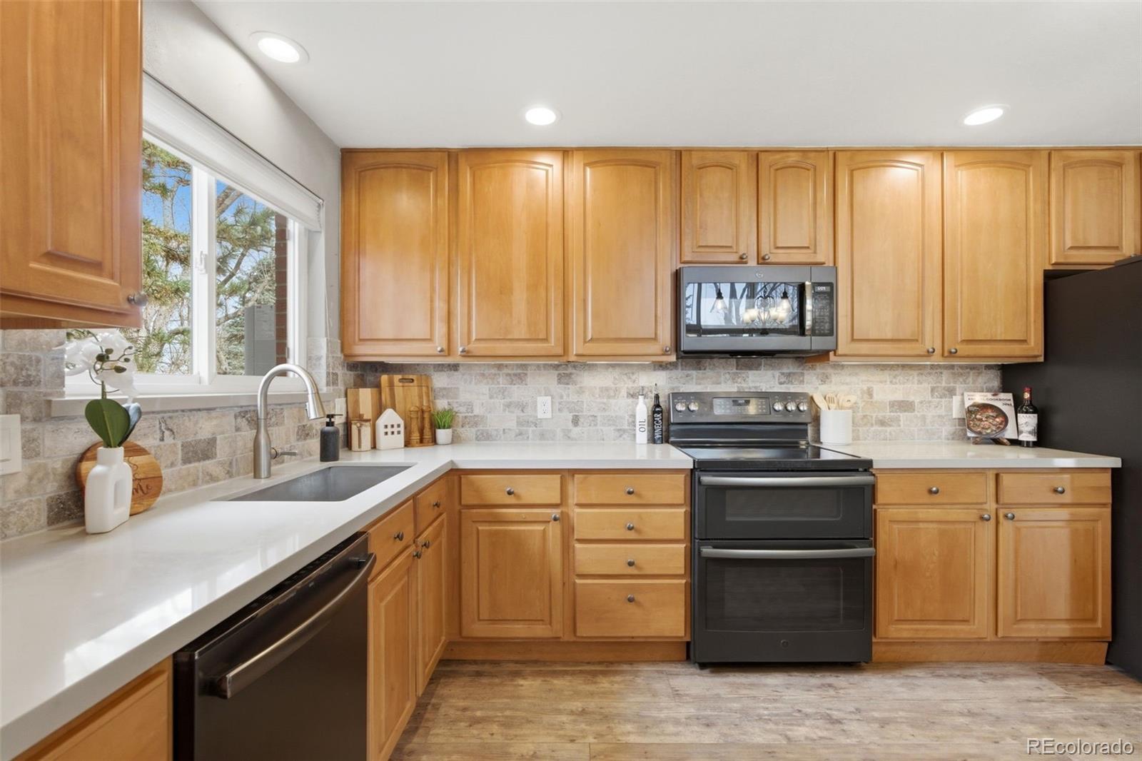 MLS Image #13 for 1564 e easter circle,centennial, Colorado
