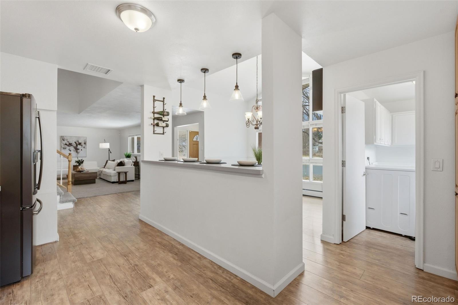 MLS Image #14 for 1564 e easter circle,centennial, Colorado