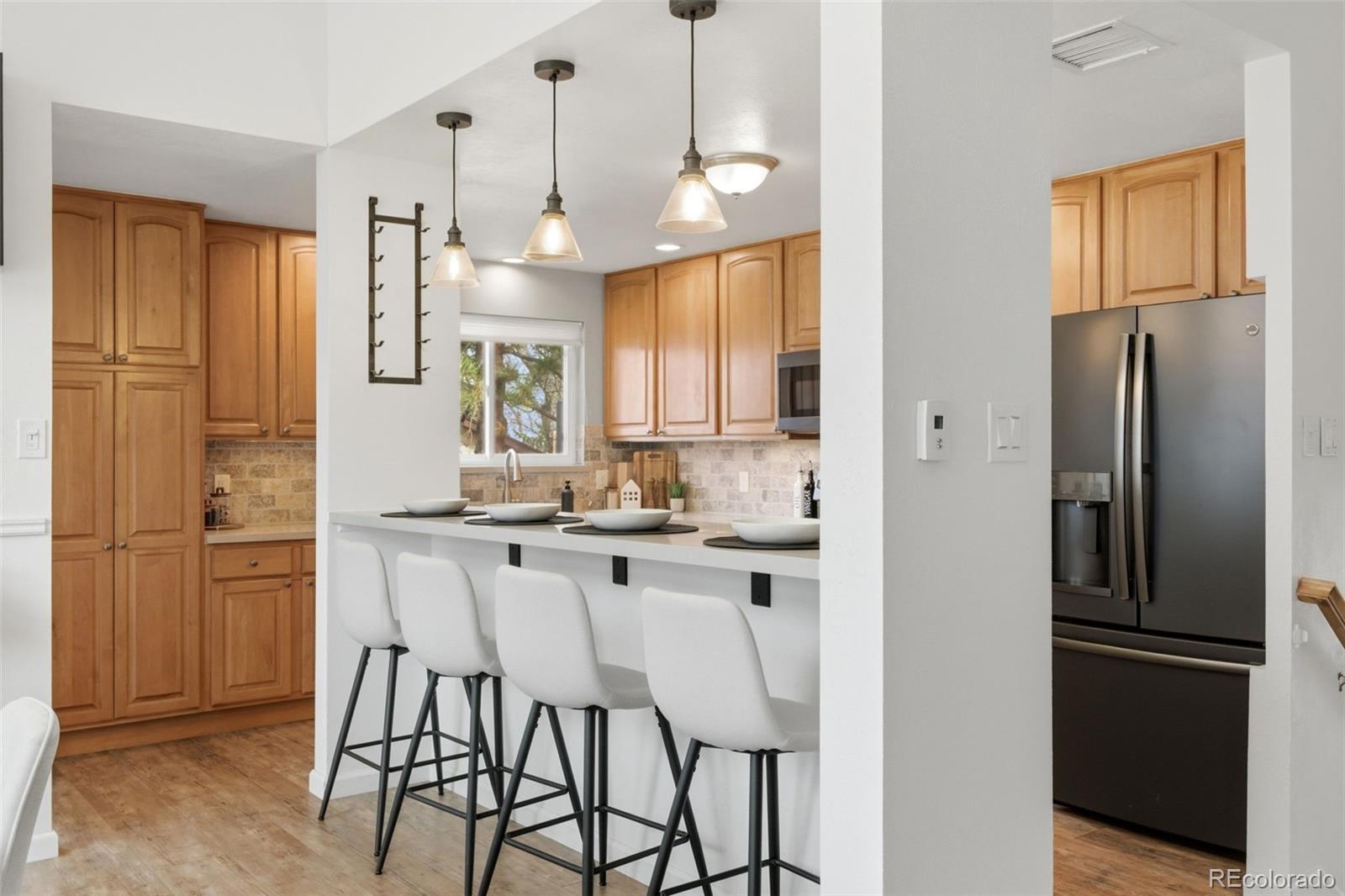 MLS Image #15 for 1564 e easter circle,centennial, Colorado