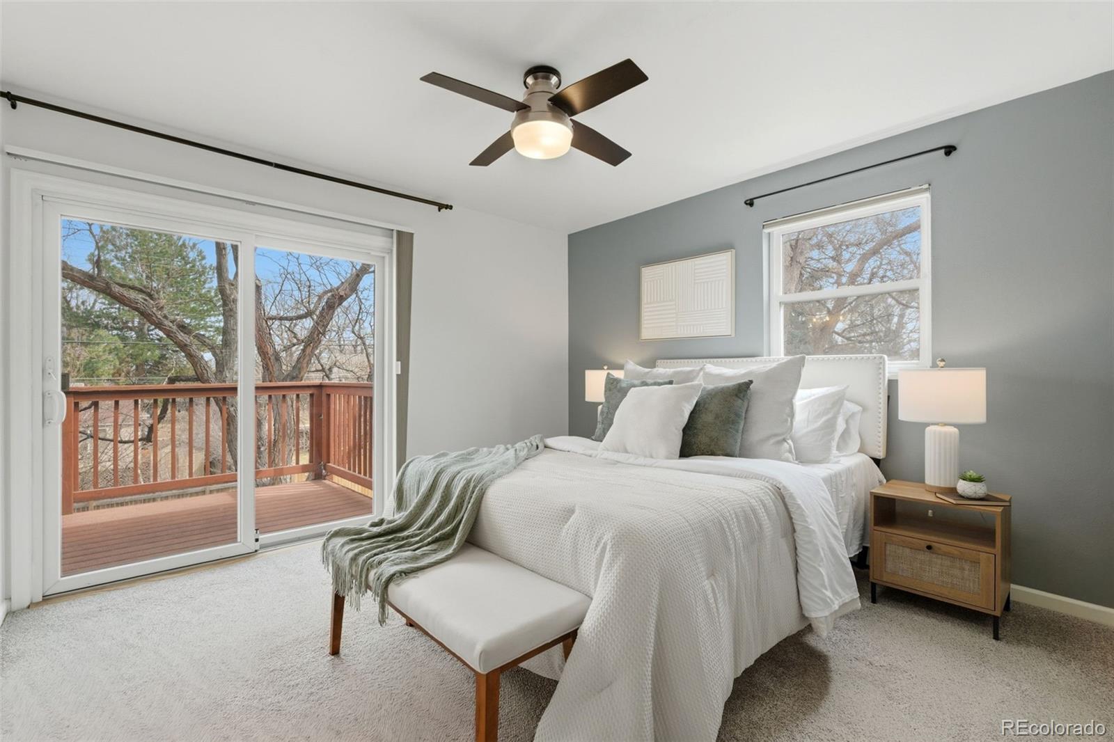 MLS Image #16 for 1564 e easter circle,centennial, Colorado