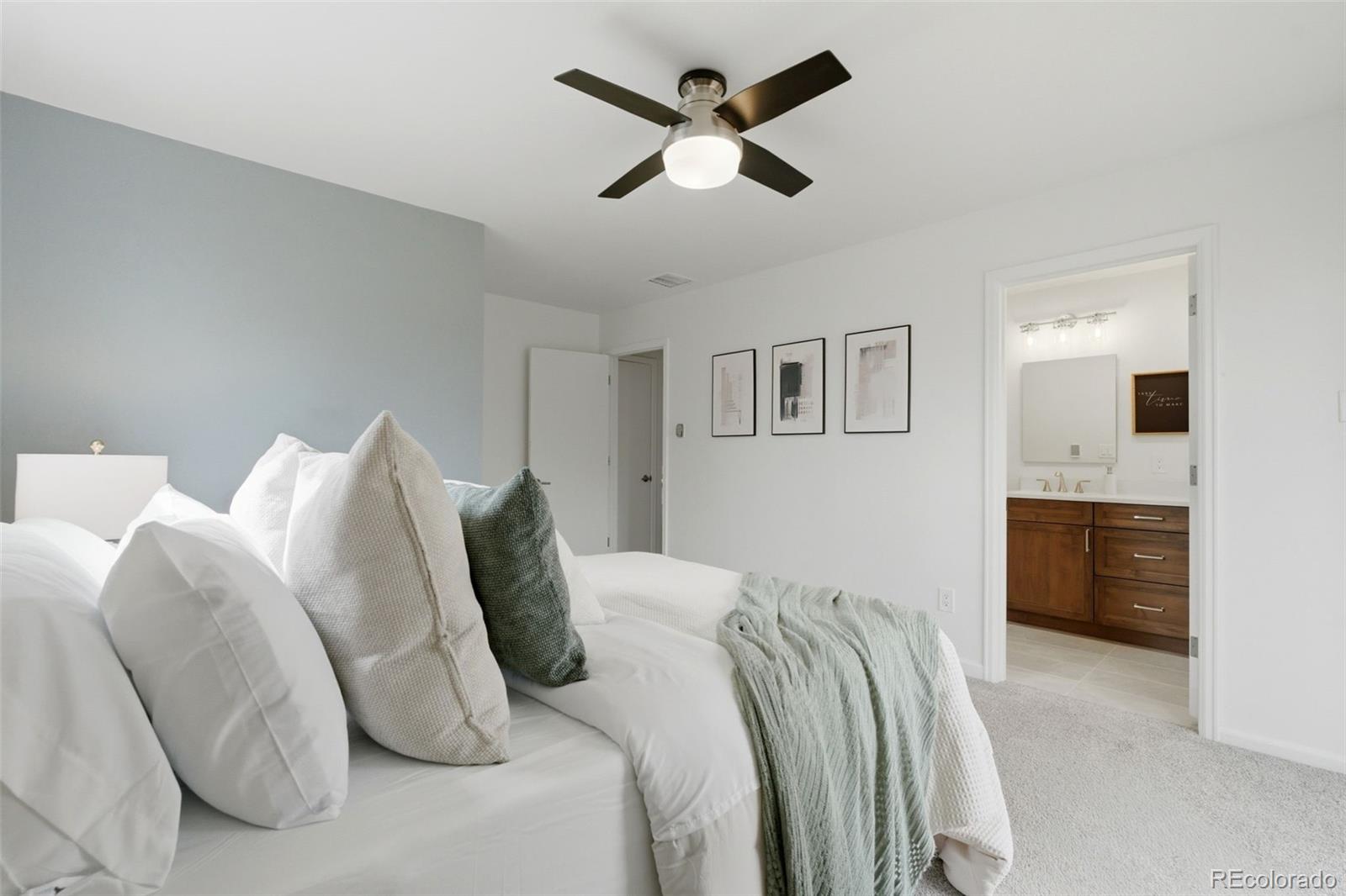 MLS Image #17 for 1564 e easter circle,centennial, Colorado