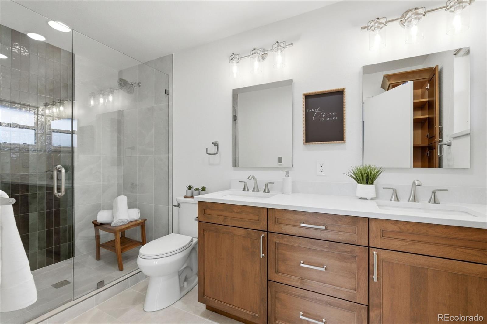 MLS Image #19 for 1564 e easter circle,centennial, Colorado