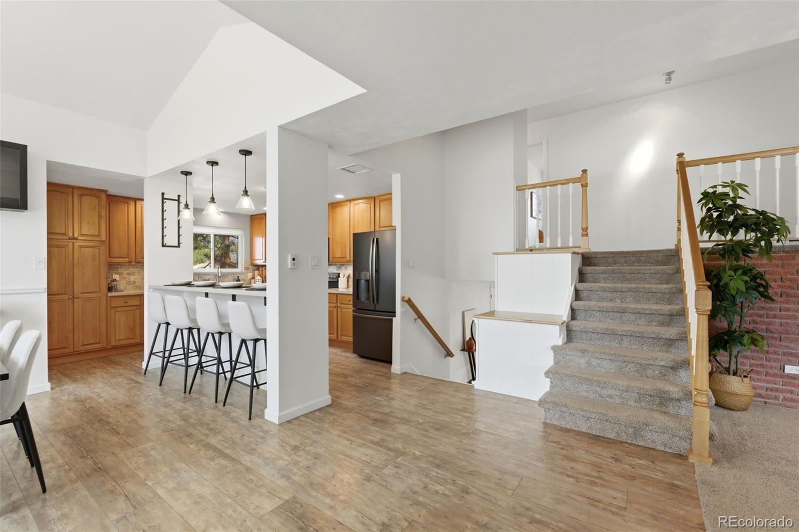 MLS Image #2 for 1564 e easter circle,centennial, Colorado