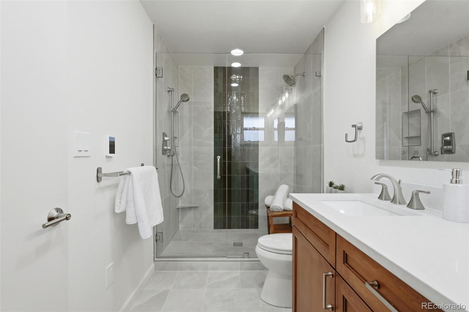 MLS Image #20 for 1564 e easter circle,centennial, Colorado