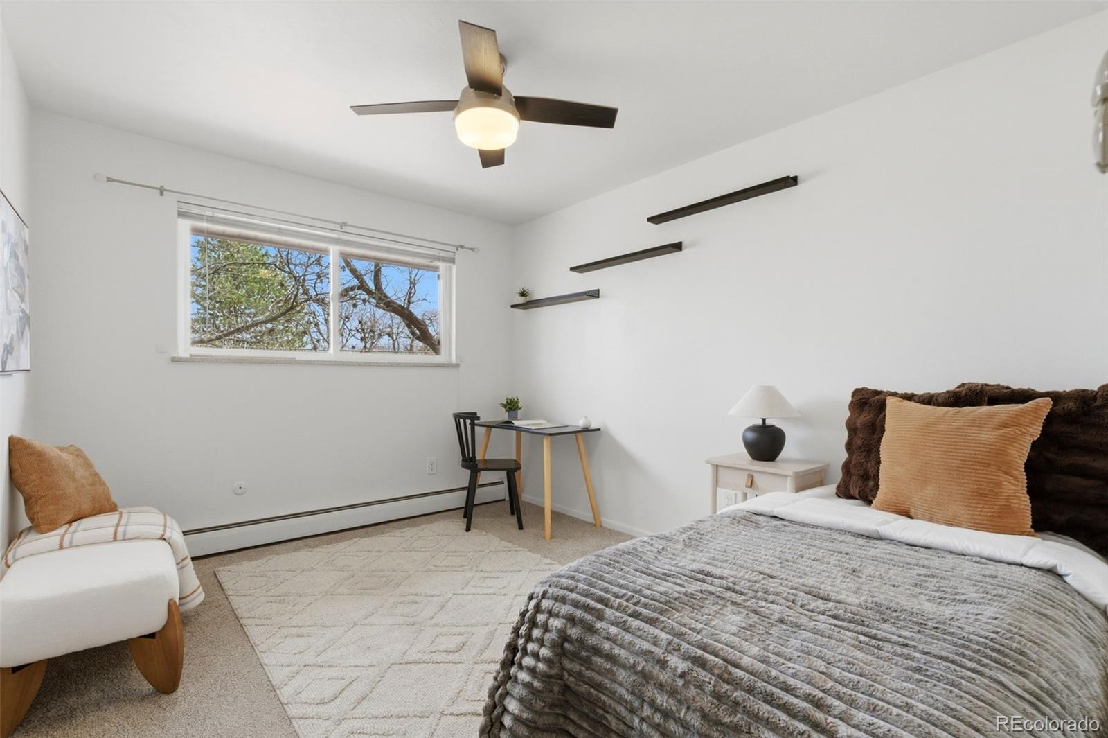 MLS Image #21 for 1564 e easter circle,centennial, Colorado