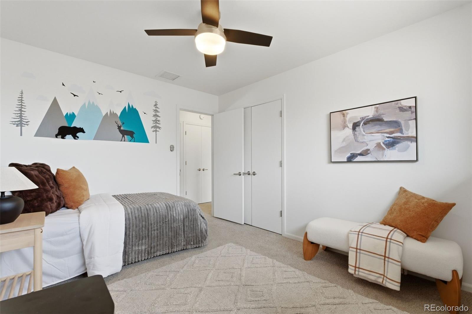 MLS Image #22 for 1564 e easter circle,centennial, Colorado