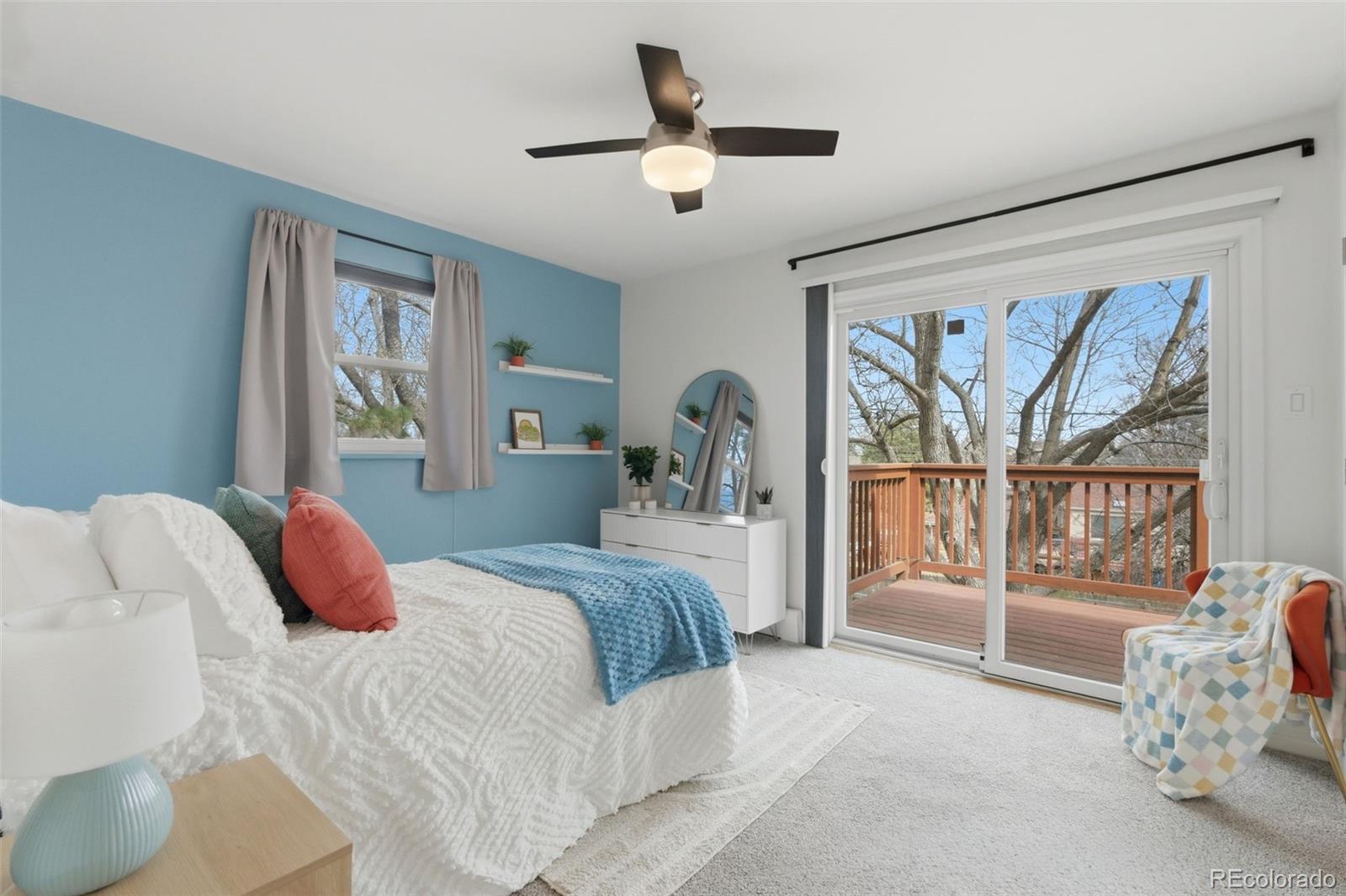 MLS Image #23 for 1564 e easter circle,centennial, Colorado