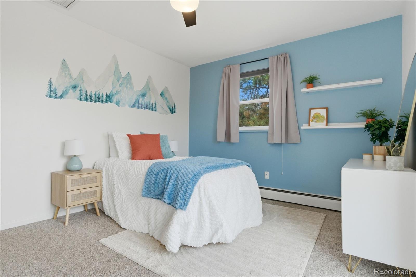 MLS Image #24 for 1564 e easter circle,centennial, Colorado