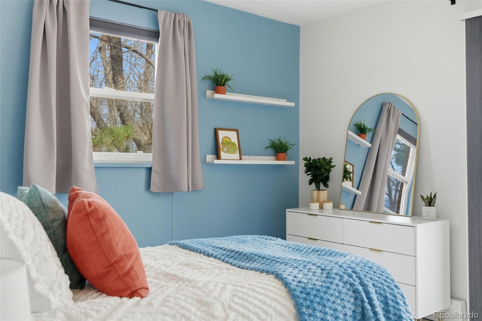 MLS Image #25 for 1564 e easter circle,centennial, Colorado