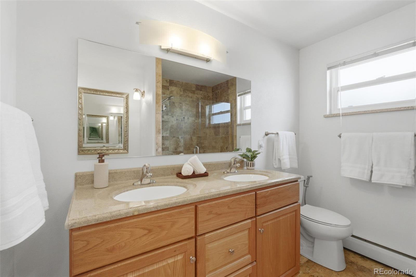 MLS Image #26 for 1564 e easter circle,centennial, Colorado