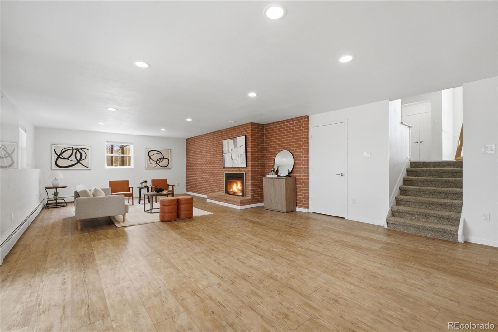 MLS Image #28 for 1564 e easter circle,centennial, Colorado