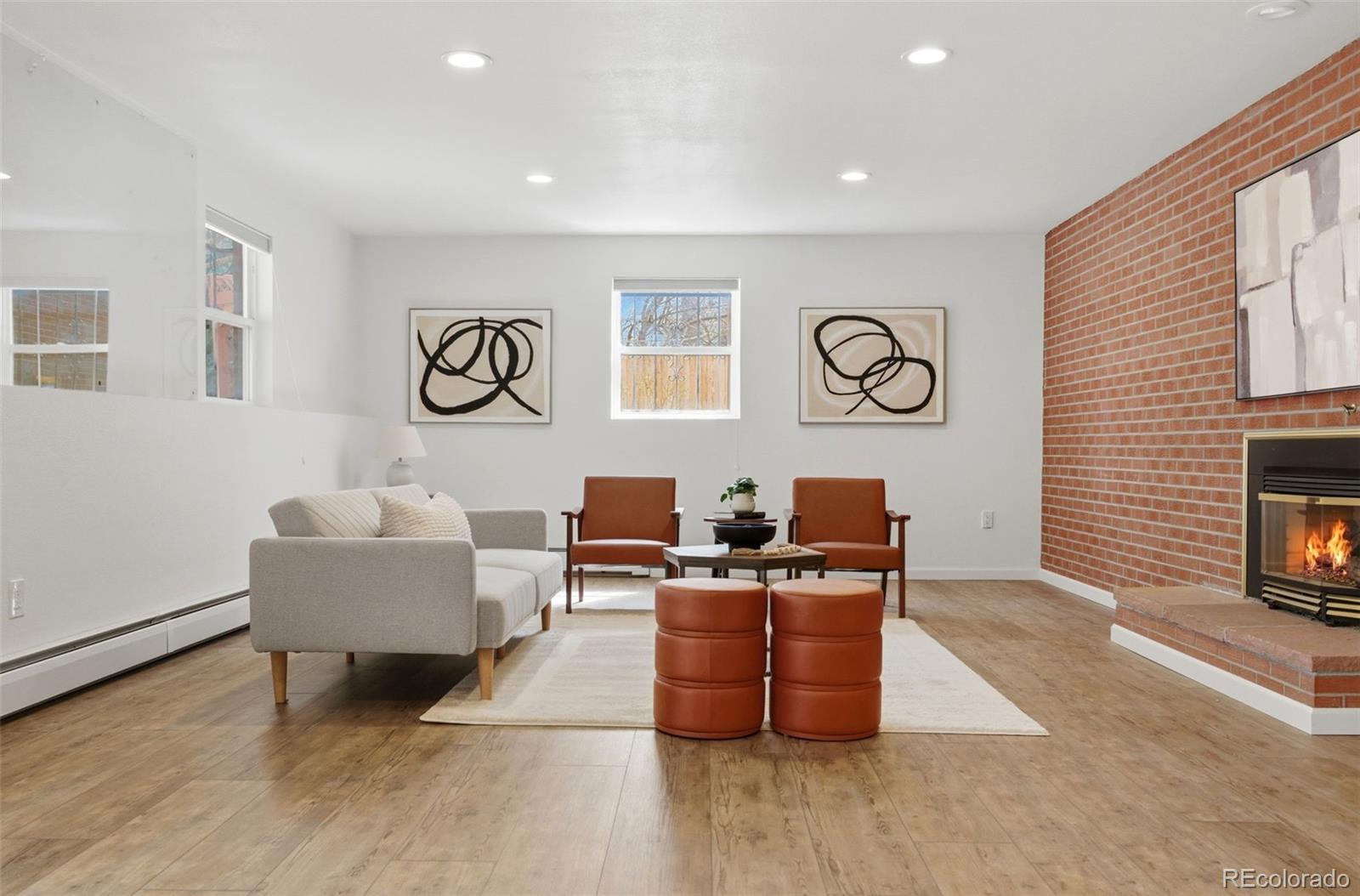 MLS Image #29 for 1564 e easter circle,centennial, Colorado