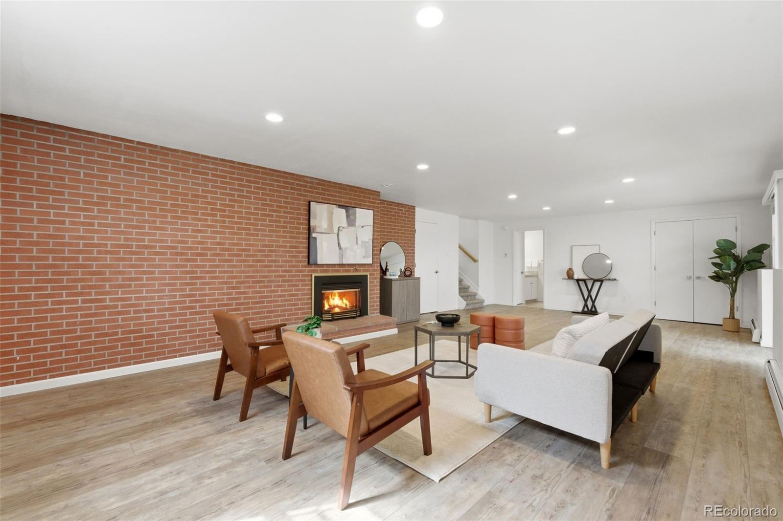 MLS Image #30 for 1564 e easter circle,centennial, Colorado