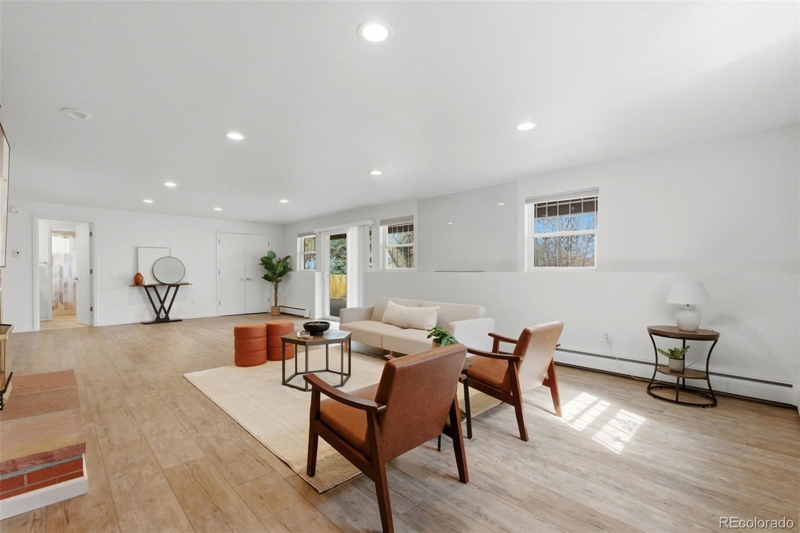 MLS Image #31 for 1564 e easter circle,centennial, Colorado