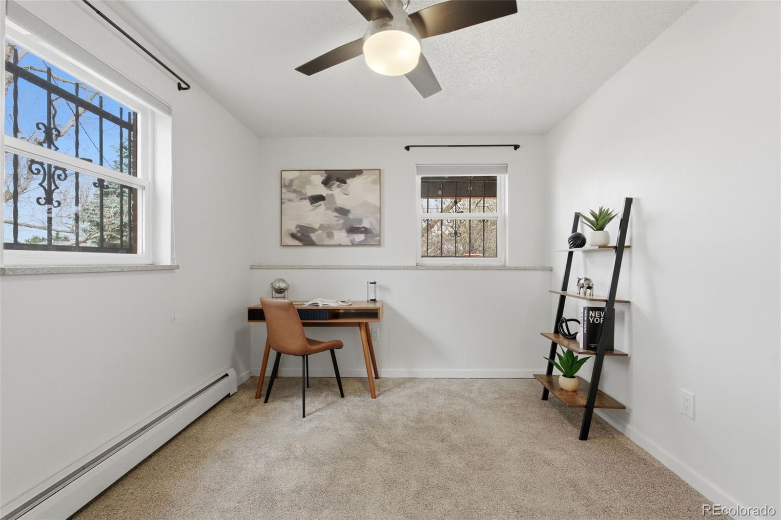 MLS Image #34 for 1564 e easter circle,centennial, Colorado