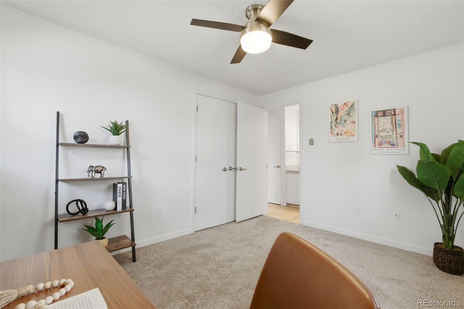 MLS Image #35 for 1564 e easter circle,centennial, Colorado