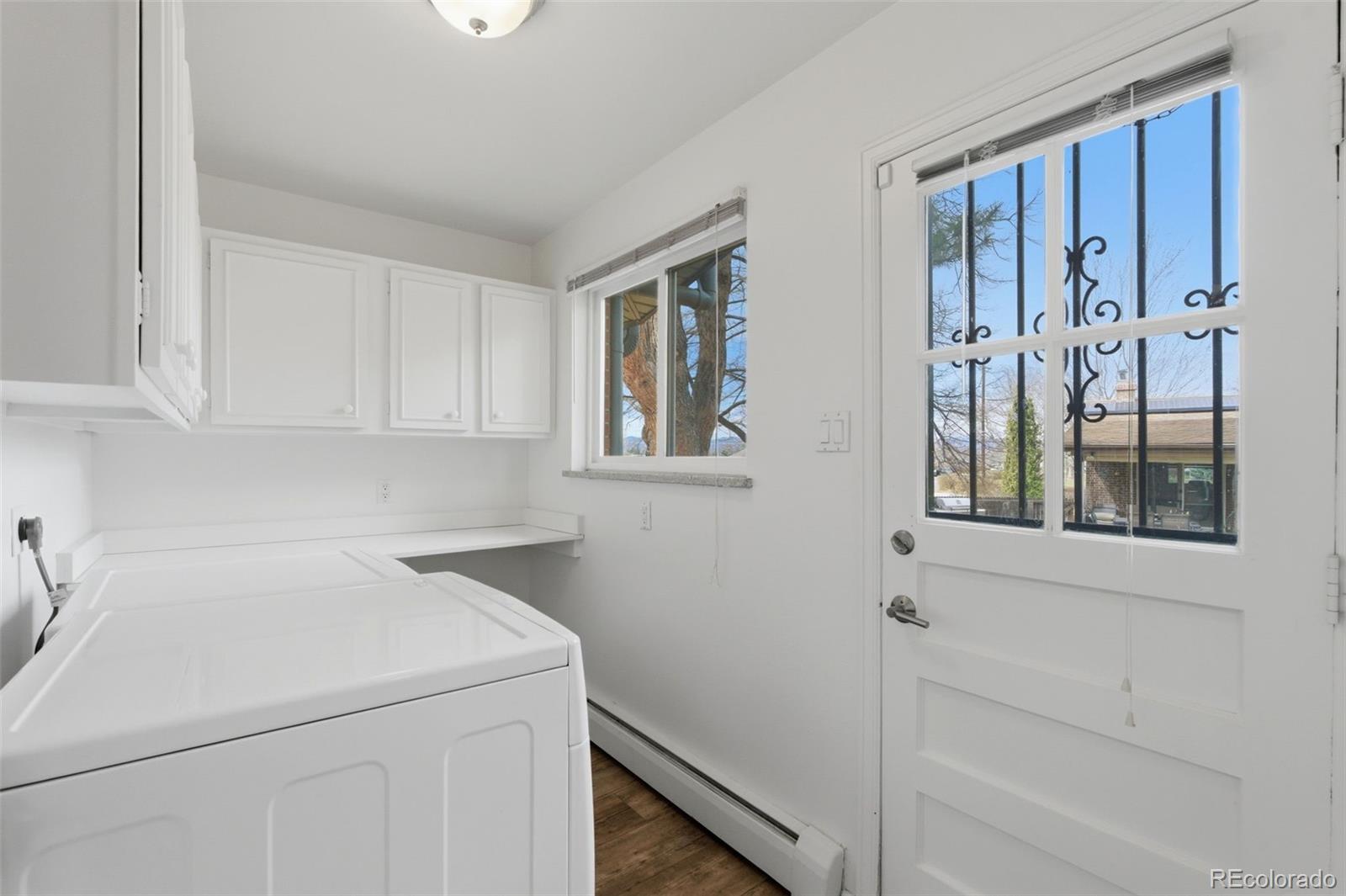 MLS Image #36 for 1564 e easter circle,centennial, Colorado