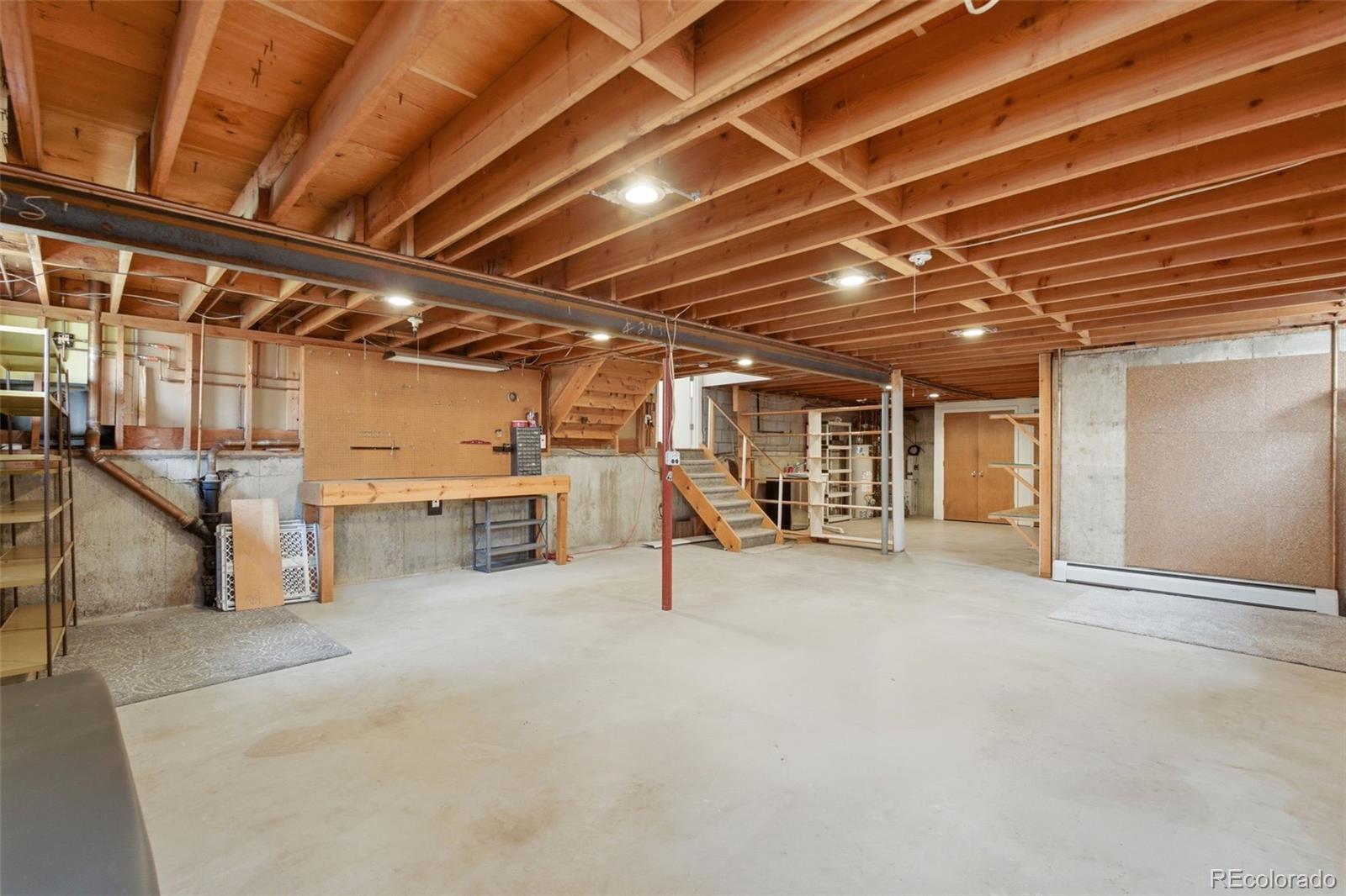 MLS Image #37 for 1564 e easter circle,centennial, Colorado
