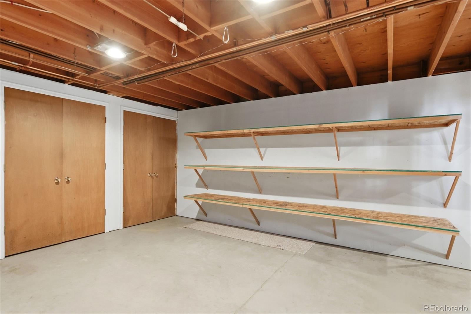 MLS Image #39 for 1564 e easter circle,centennial, Colorado