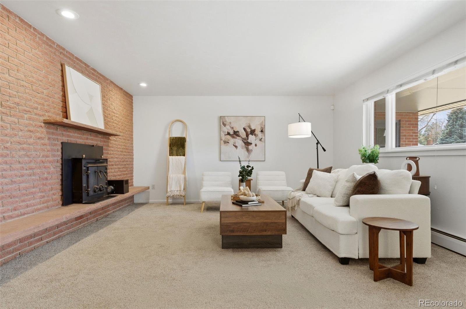 MLS Image #4 for 1564 e easter circle,centennial, Colorado