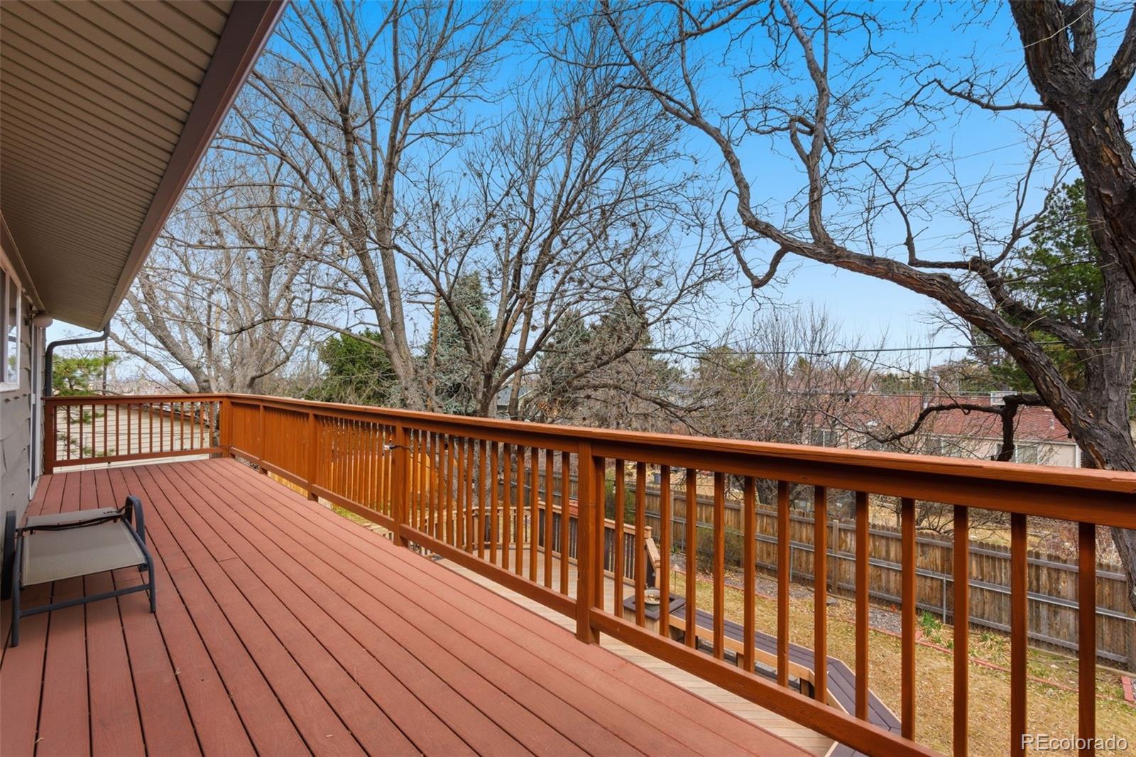 MLS Image #43 for 1564 e easter circle,centennial, Colorado