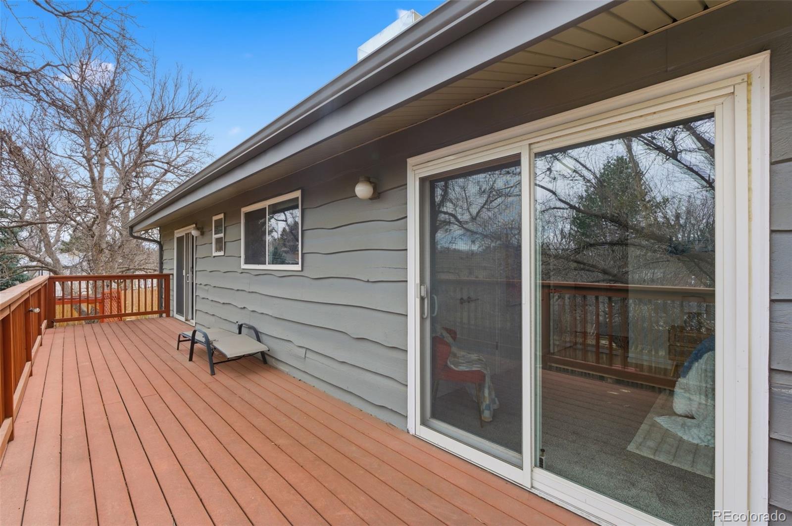 MLS Image #44 for 1564 e easter circle,centennial, Colorado