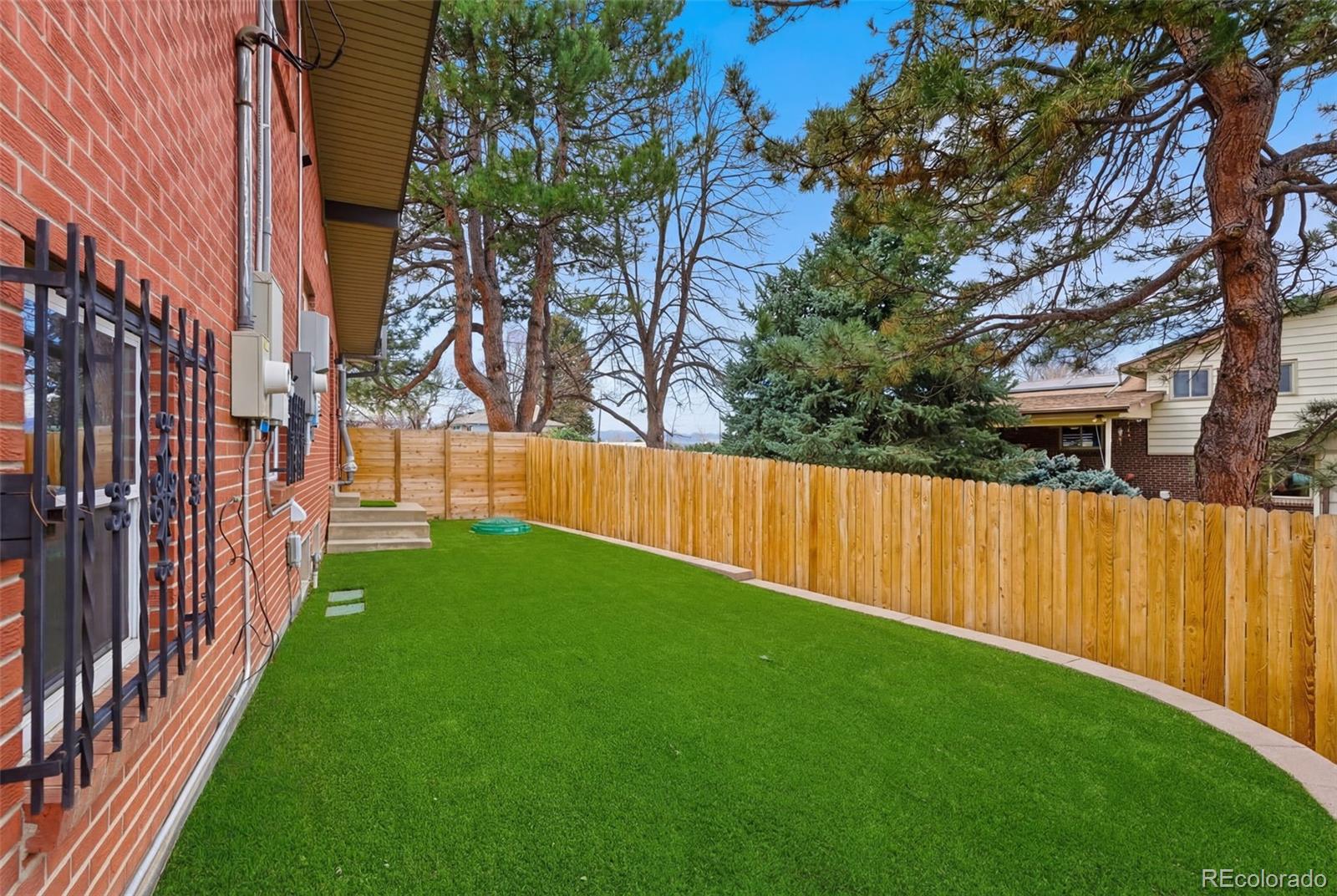 MLS Image #45 for 1564 e easter circle,centennial, Colorado
