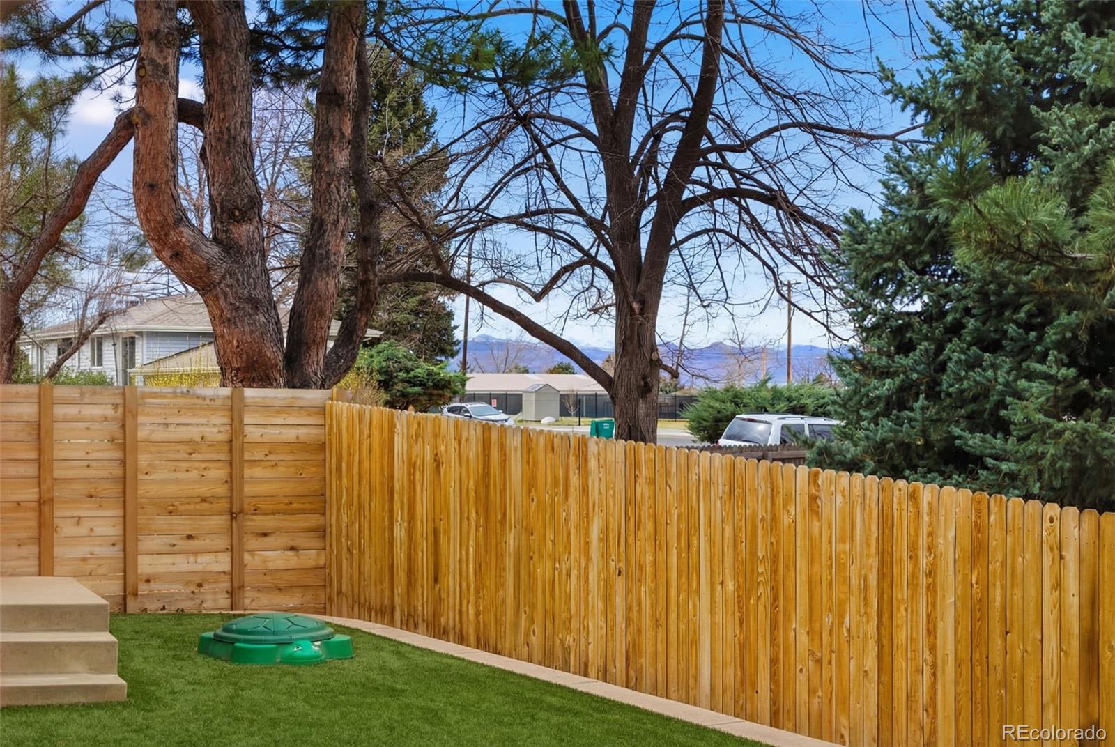 MLS Image #46 for 1564 e easter circle,centennial, Colorado