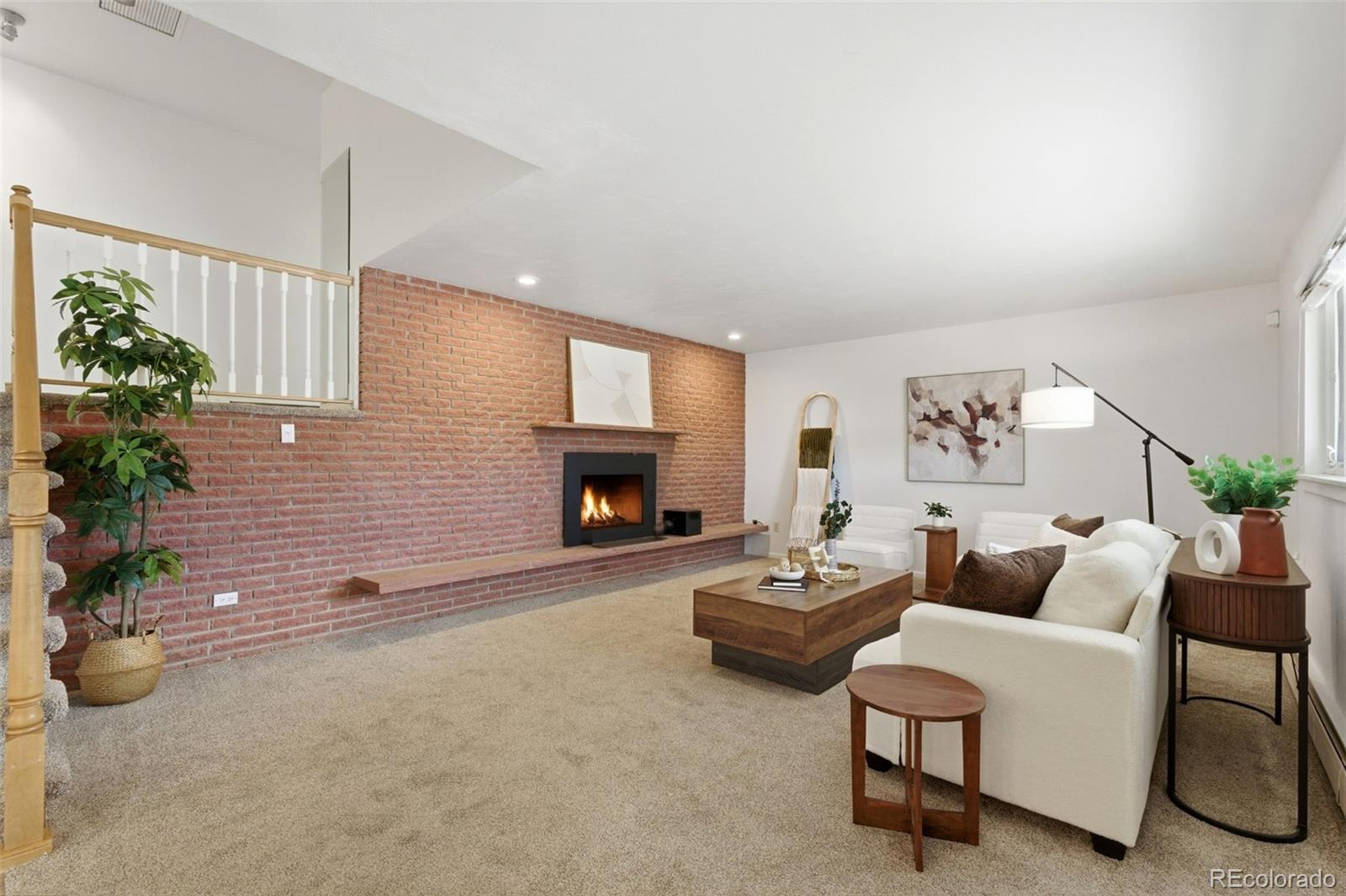MLS Image #5 for 1564 e easter circle,centennial, Colorado