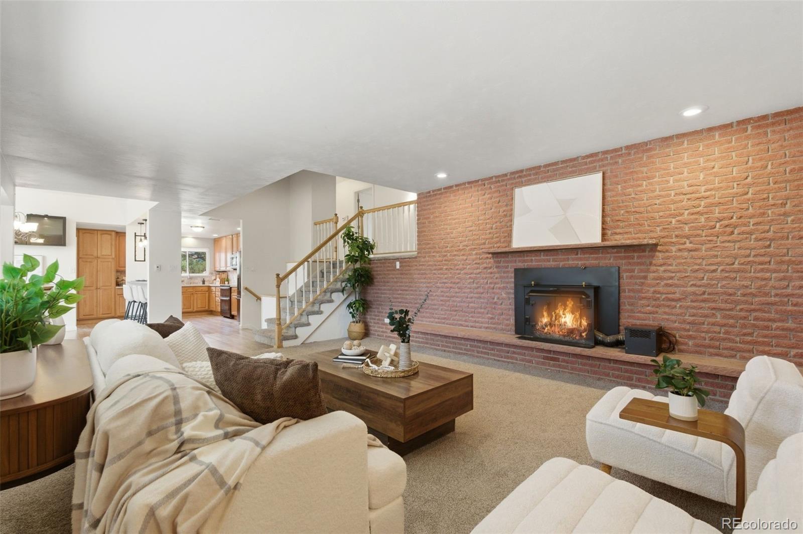 MLS Image #6 for 1564 e easter circle,centennial, Colorado