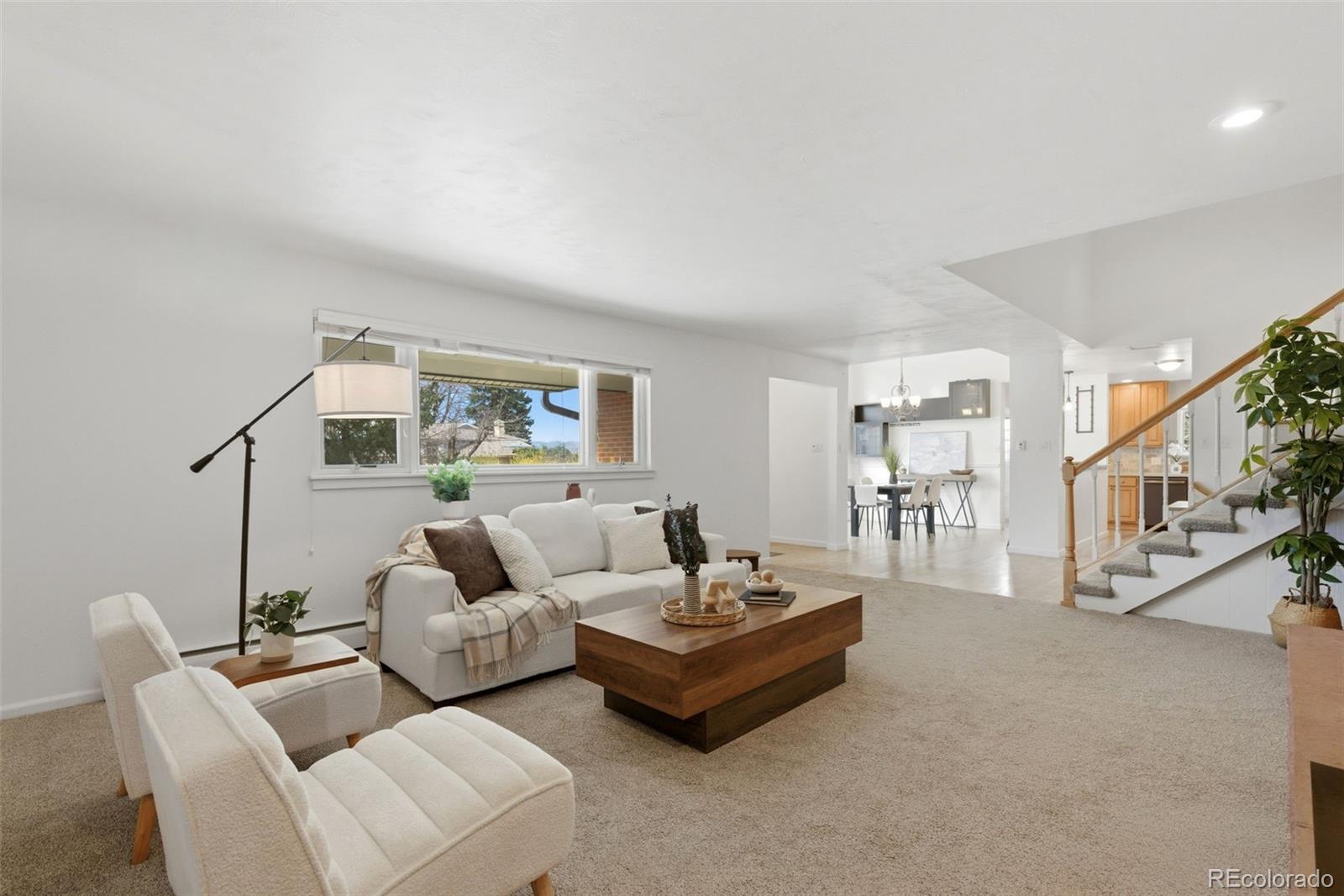 MLS Image #7 for 1564 e easter circle,centennial, Colorado