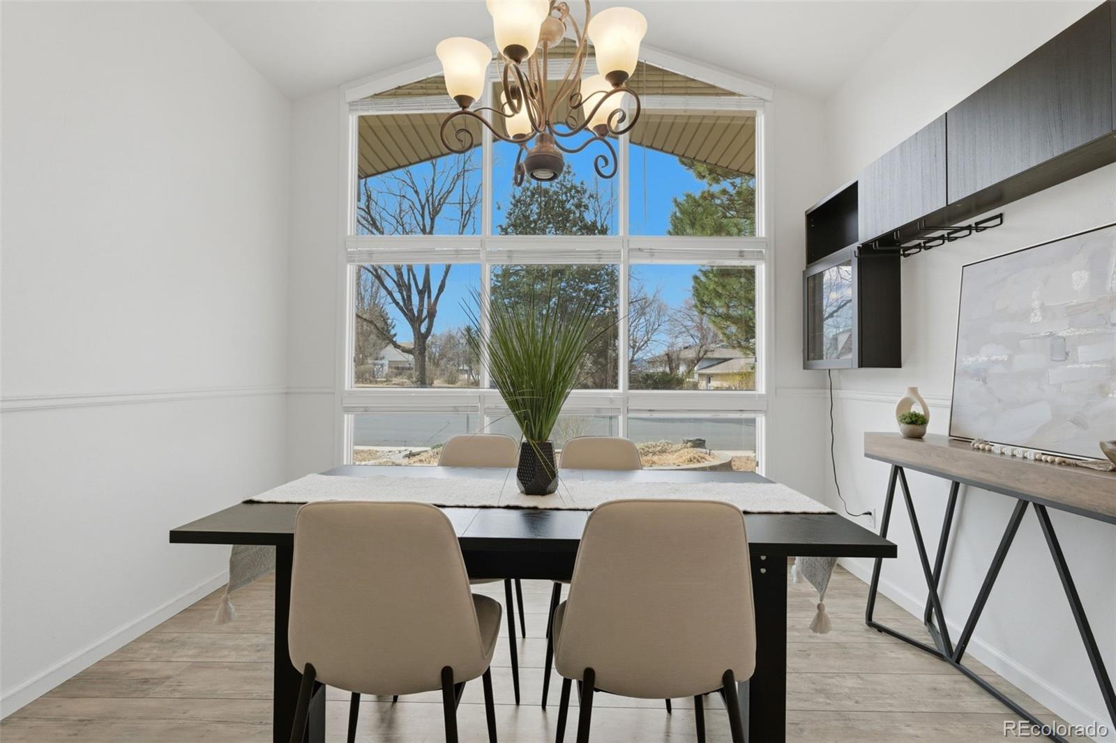 MLS Image #8 for 1564 e easter circle,centennial, Colorado