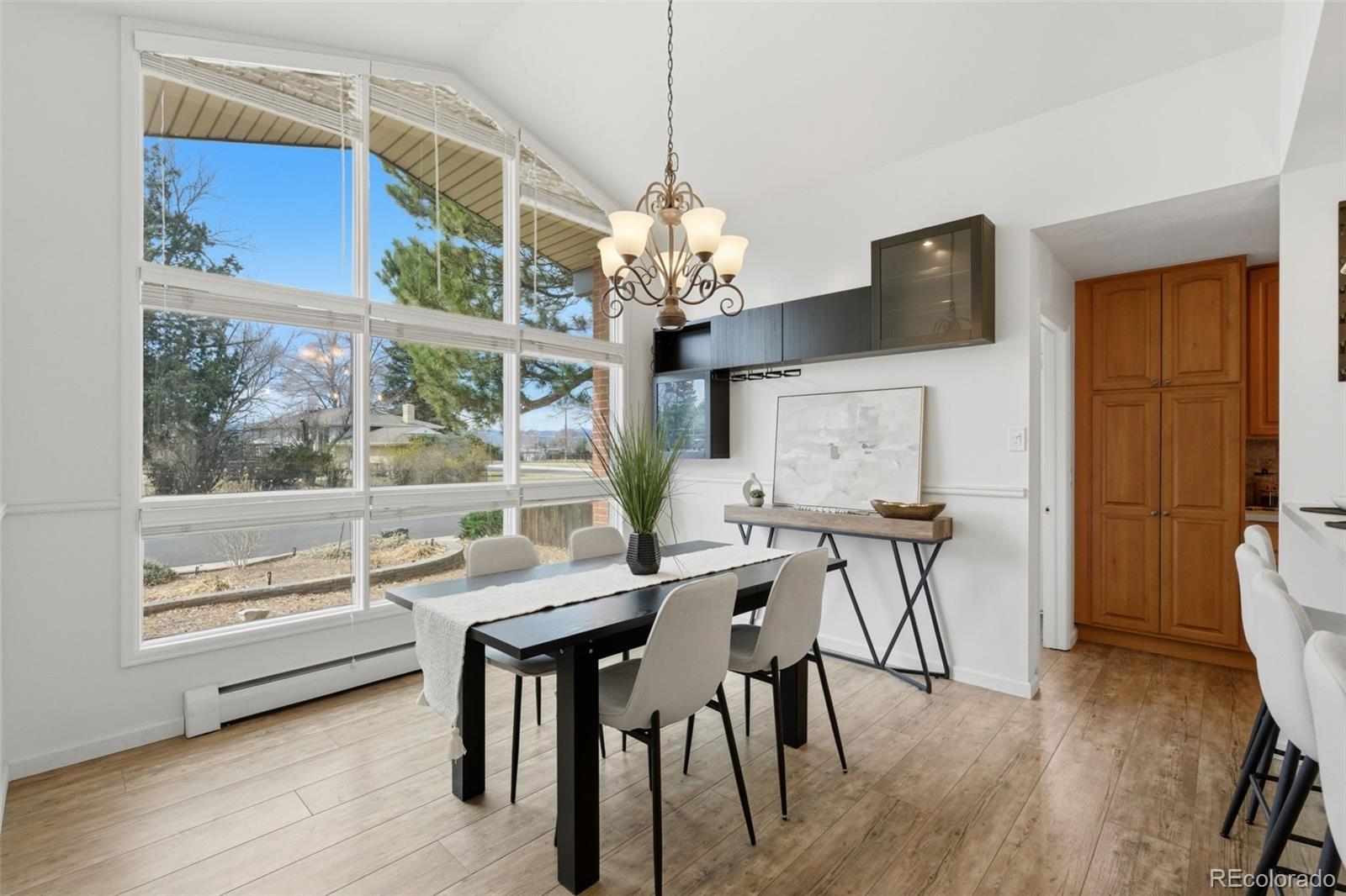 MLS Image #9 for 1564 e easter circle,centennial, Colorado