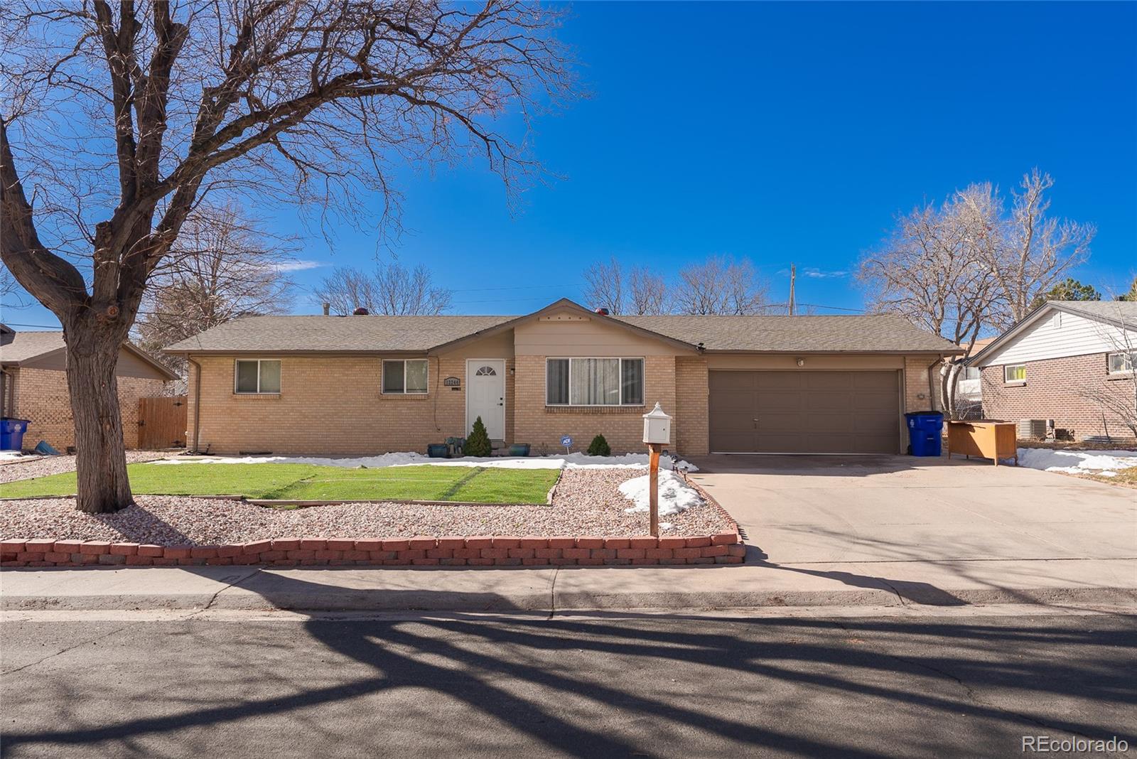 MLS Image #0 for 12244 e kentucky avenue,aurora, Colorado