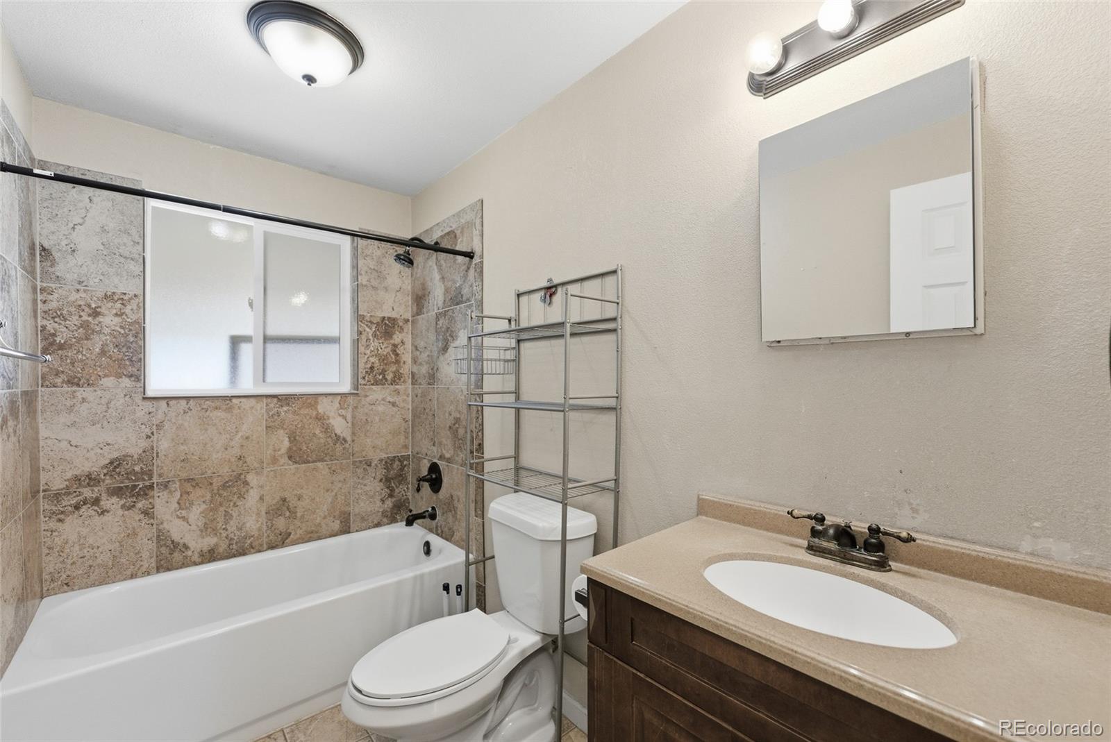 MLS Image #10 for 12244 e kentucky avenue,aurora, Colorado