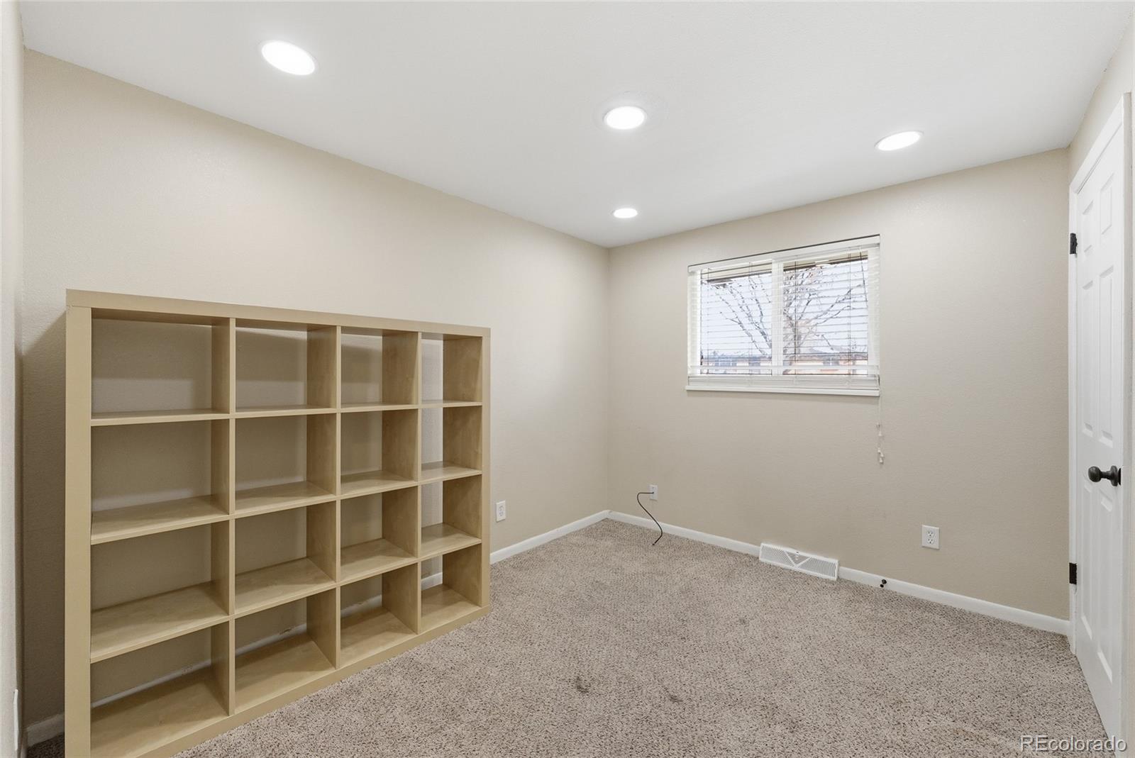 MLS Image #12 for 12244 e kentucky avenue,aurora, Colorado