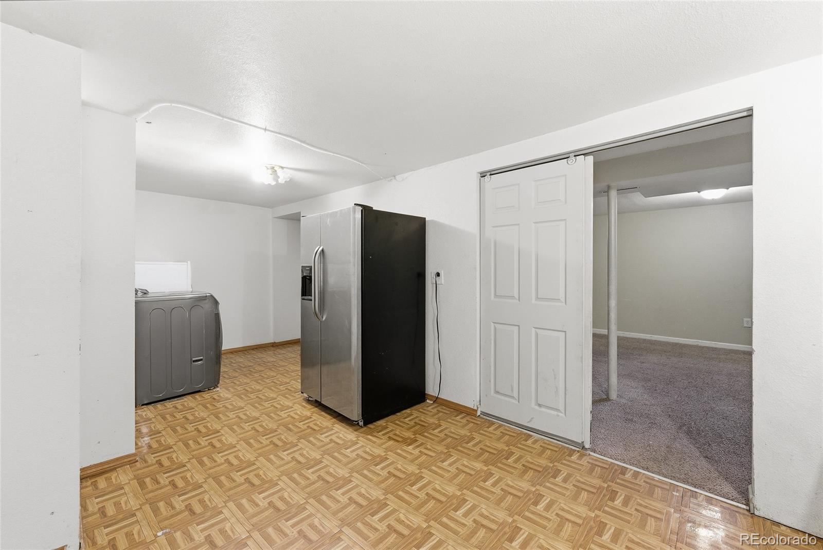 MLS Image #13 for 12244 e kentucky avenue,aurora, Colorado