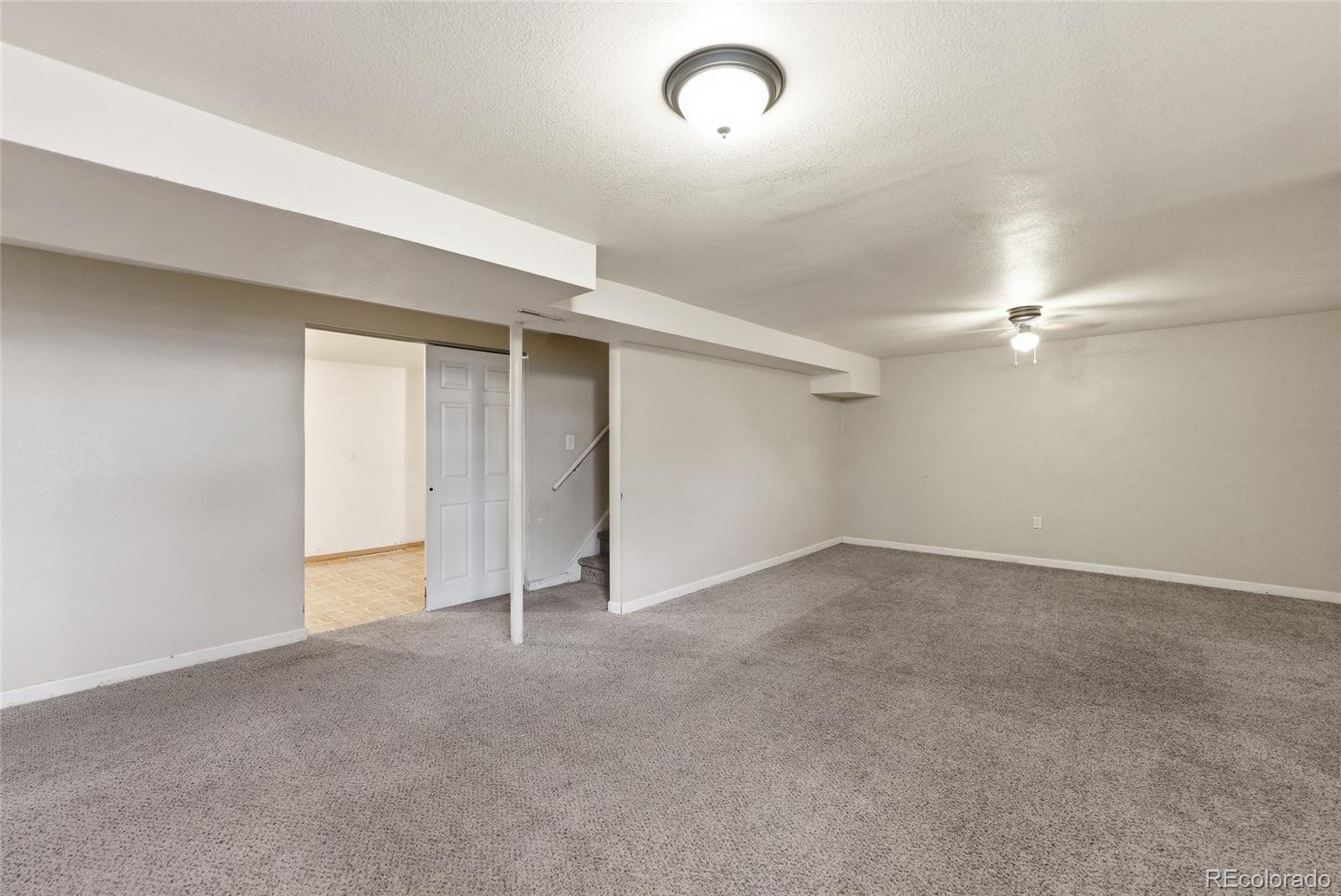 MLS Image #14 for 12244 e kentucky avenue,aurora, Colorado