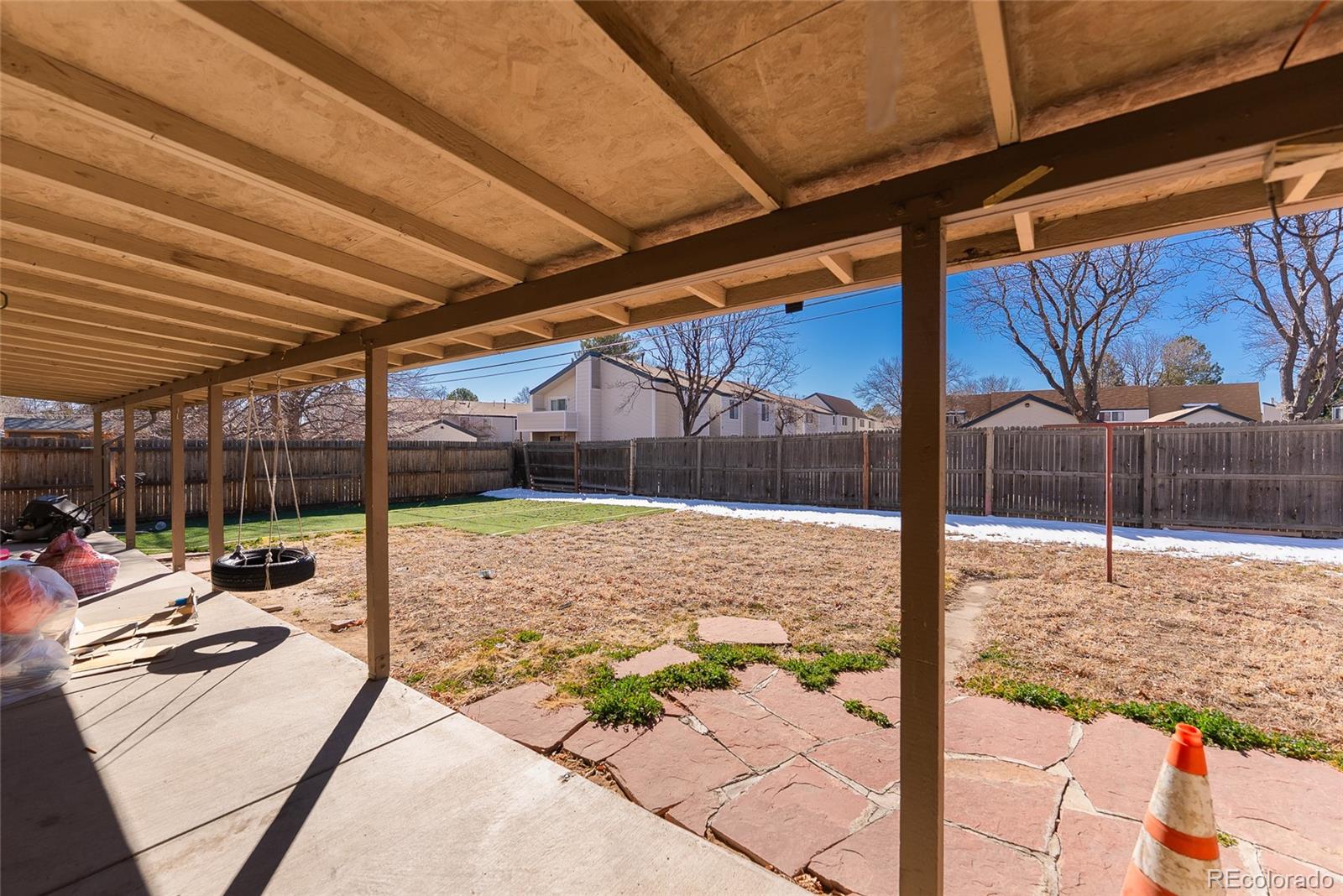 MLS Image #17 for 12244 e kentucky avenue,aurora, Colorado