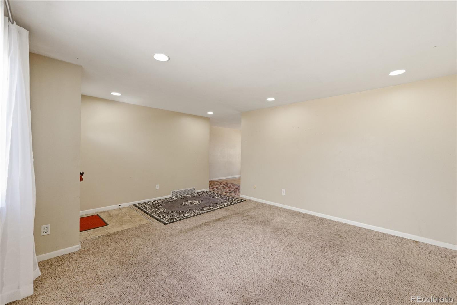 MLS Image #4 for 12244 e kentucky avenue,aurora, Colorado