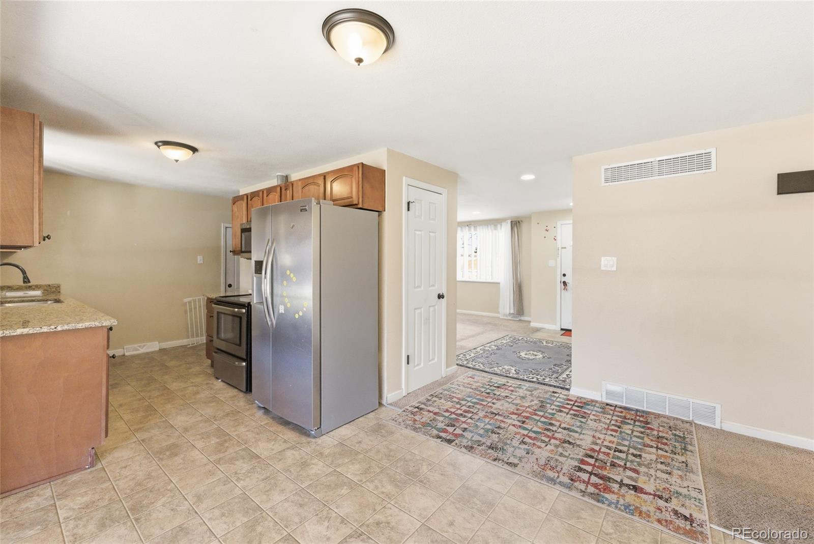 MLS Image #6 for 12244 e kentucky avenue,aurora, Colorado