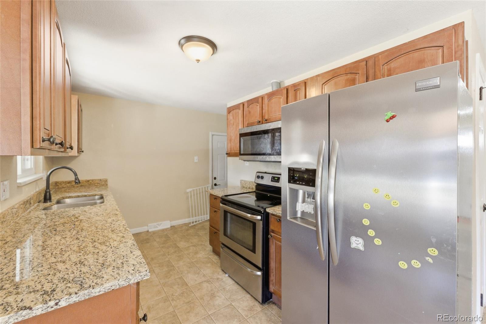 MLS Image #7 for 12244 e kentucky avenue,aurora, Colorado