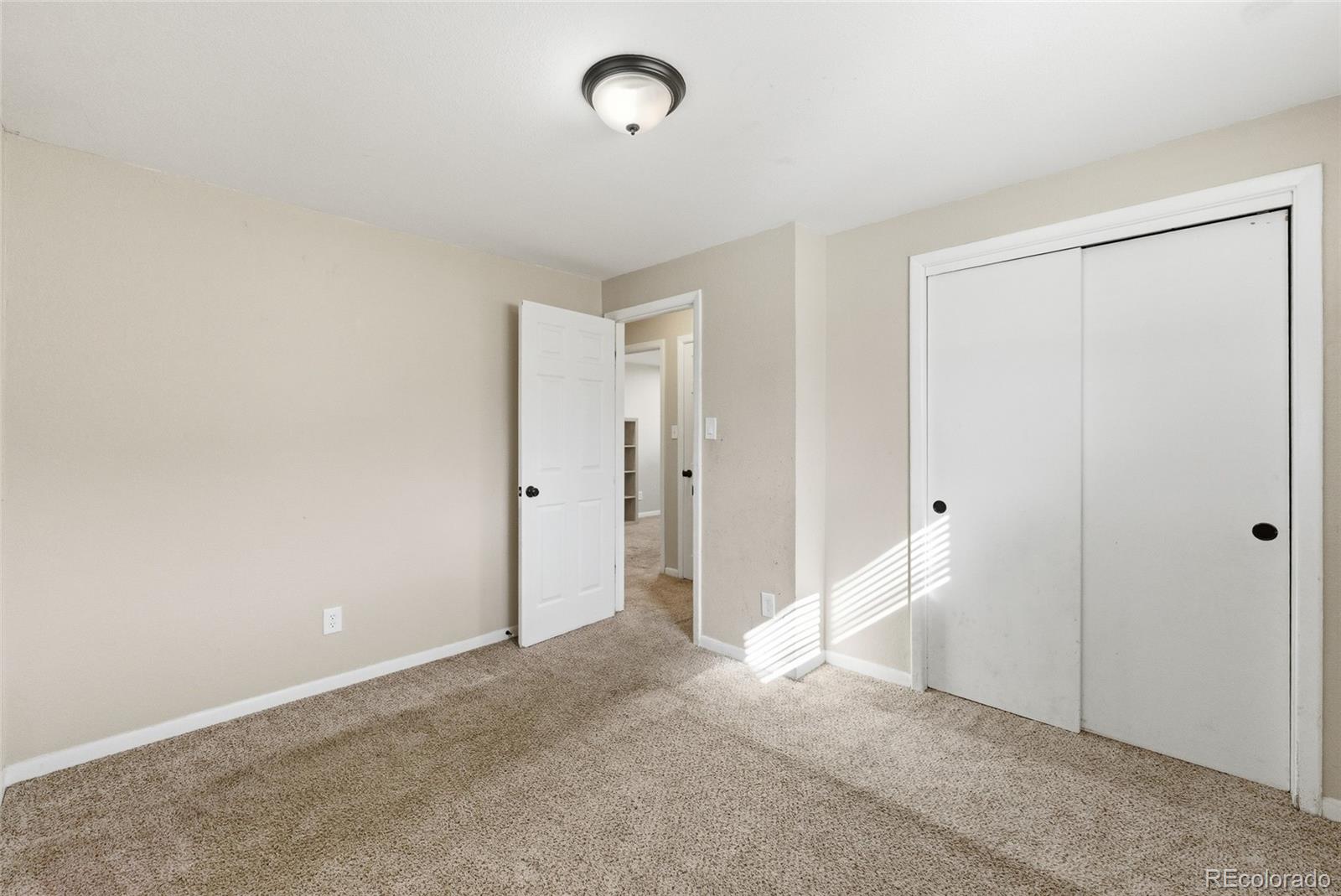 MLS Image #8 for 12244 e kentucky avenue,aurora, Colorado