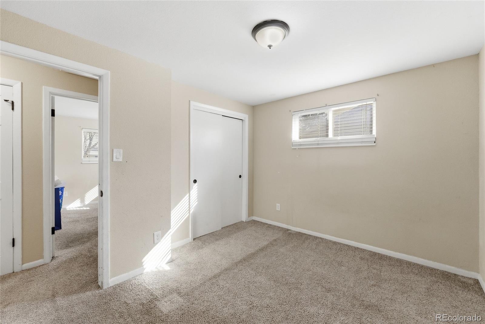MLS Image #9 for 12244 e kentucky avenue,aurora, Colorado