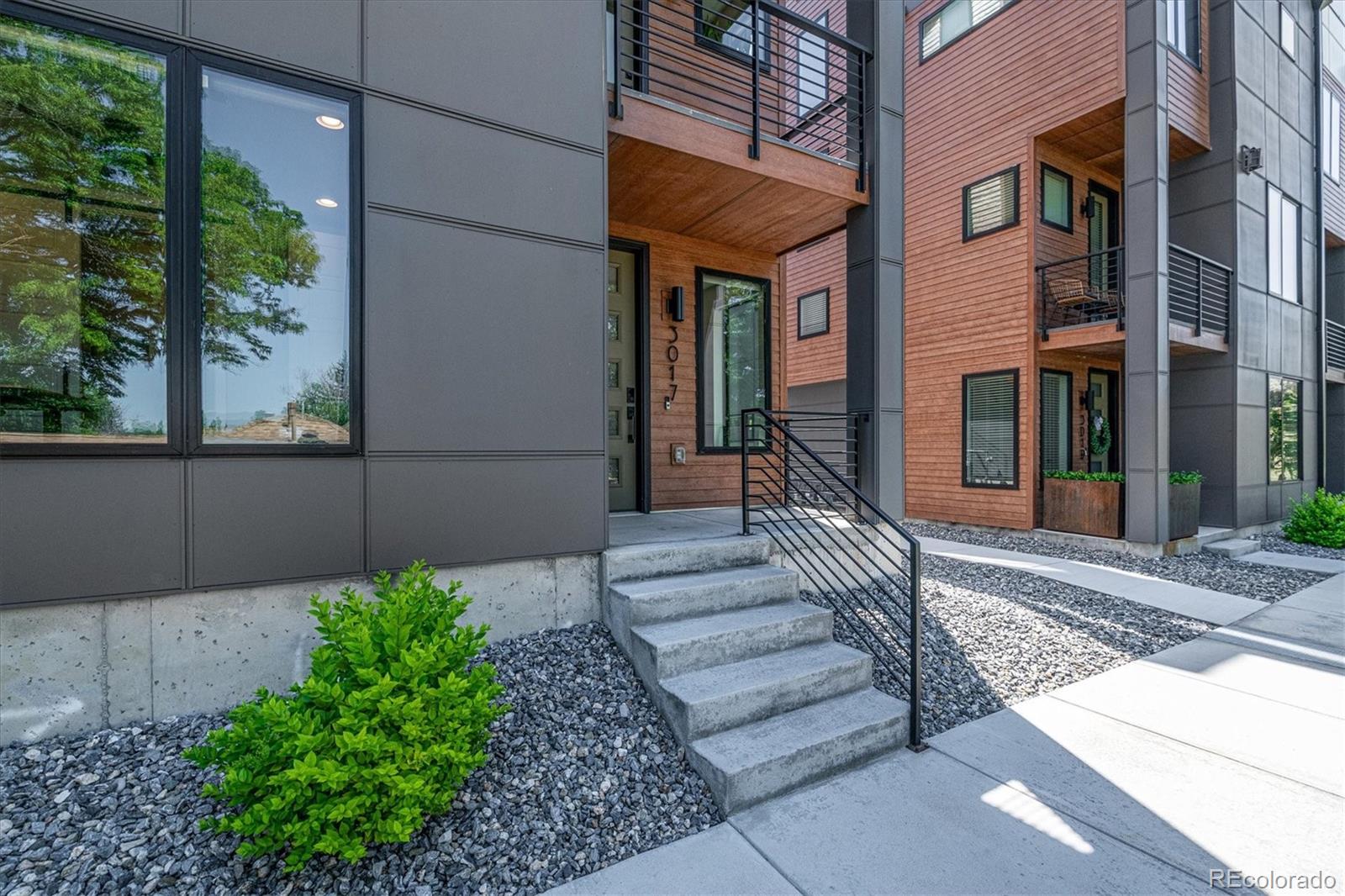 MLS Image #1 for 3017 w 53rd avenue,denver, Colorado
